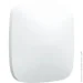  Ajax Hub 2 Plus White