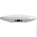  Ajax Hub 2 Plus White