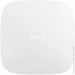   Ajax  Hub 7561.01.WH1/25452.01.WH1 White (2223025981)