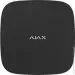  Ajax Hub Black