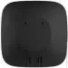   Ajax Hub Black