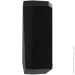 Ajax   Hub BP Jeweller black