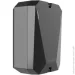 Ajax   Hub BP Jeweller black