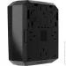 Ajax   Hub BP Jeweller black