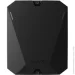 Ajax   Hub BP Jeweller black
