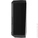 Ajax   Hub BP Jeweller black