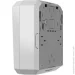 Ajax   Hub BP Jeweller white