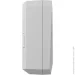 Ajax   Hub BP Jeweller white