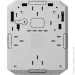 Ajax   Hub BP Jeweller white
