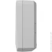 Ajax   Hub BP Jeweller white