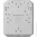 Ajax   Hub BP Jeweller white