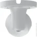   Ajax BulletCam 5  2.8  White (000039294)