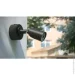   Ajax BulletCam 5  2.8  Black (000039295)