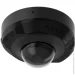   Ajax DomeCam Mini 8 Mp/2.8 mm ASP Black (000039328)
