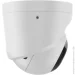   Ajax  IP  TurretCam 4 Video Kit (5 MP/2.8 mm)