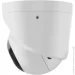   Ajax  IP  TurretCam 4 Video Kit (5 MP/2.8 mm)