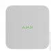   Ajax  IP  TurretCam 4 Video Kit (5 MP/2.8 mm)