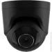   Ajax  IP- TurretCam 5 Mp 4 mm black