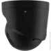   Ajax  IP- TurretCam 5 Mp 4 mm black
