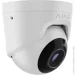  Ajax  IP- TurretCam 5 Mp 4 mm white