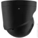   Ajax TurretCam 8 MP/2.8 mm Black (000039324)
