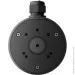  Ajax   JunctionBox (11859) black  IP- 