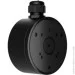  Ajax   JunctionBox (11859) black  IP- 