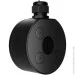 Ajax   JunctionBox (11859) black  IP- 