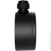  Ajax   JunctionBox (11859) black  IP- 