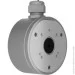  Ajax   JunctionBox (11859) white  IP- 