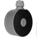  Ajax   JunctionBox (11859) white  IP- 