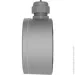  Ajax   JunctionBox (11859) white  IP- 