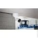 Ajax      JunctionBox, 118x59,  (000045809)