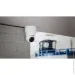 Ajax      JunctionBox, 118x59,  (000045809)
