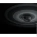 Ajax      JunctionBox, 118x59, , 118x59 (000045808)