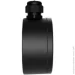 Ajax   JunctionBox black