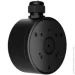 Ajax   JunctionBox black