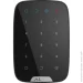 Ajax    KeyPad (000005653/8722.12.BL1) Black (2120221619)