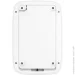 Ajax    KeyPad (8706.12.WH1/38249.12.WH1) White (2120485843)