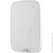Ajax    KeyPad (8706.12.WH1/38249.12.WH1) White (2120485843)