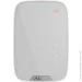 Ajax    KeyPad (8706.12.WH1/38249.12.WH1) White (2120485843)