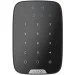 Ajax    KeyPad Plus 