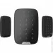 Ajax    KeyPad Plus 