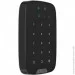 Ajax    KeyPad Plus 