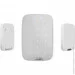Ajax    KeyPad Plus 