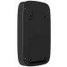 Ajax    KeyPad Plus black    