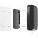 Ajax    KeyPad Plus black    