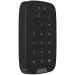 Ajax    KeyPad Plus black    