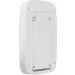 Ajax    KeyPad Plus white    
