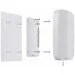 Ajax    KeyPad Plus white    